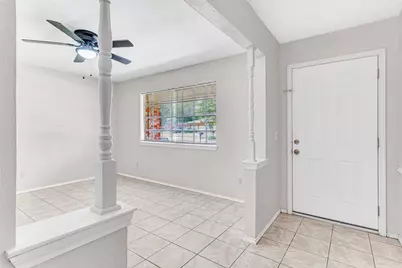 403 Daisy Drive, Allen, TX 75013 - Photo 2