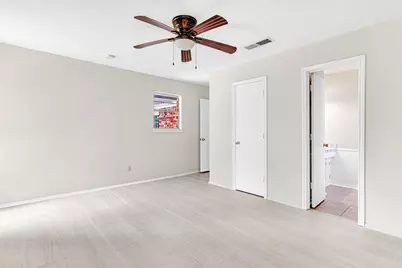 403 Daisy Drive, Allen, TX 75013 - Photo 20