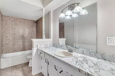 403 Daisy Drive, Allen, TX 75013 - Photo 24