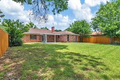 403 Daisy Drive, Allen, TX 75013 - Photo 28