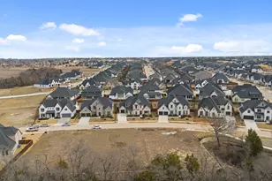 3524 Birdstone Cove, Celina, TX 75009 - Photo 34