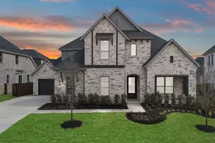 3524 Birdstone Cove, Celina, TX 75009 - Photo 1