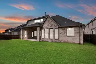 3524 Birdstone Cove, Celina, TX 75009 - Photo 30