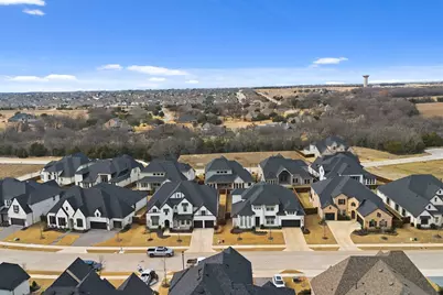 3524 Birdstone Cove, Celina, TX 75009 - Photo 34
