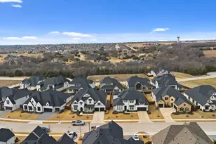3524 Birdstone Cove, Celina, TX 75009 - Photo 34