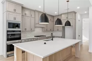 3524 Birdstone Cove, Celina, TX 75009 - Photo 12