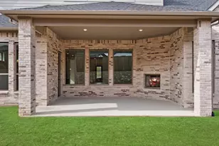 3524 Birdstone Cove, Celina, TX 75009 - Photo 32