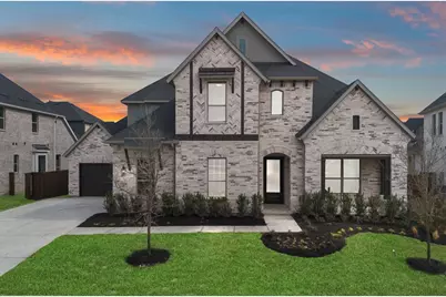 3524 Birdstone Cove, Celina, TX 75009 - Photo 1