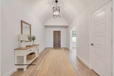 452 McAlpine, Springtown, TX 76082 - Photo 2