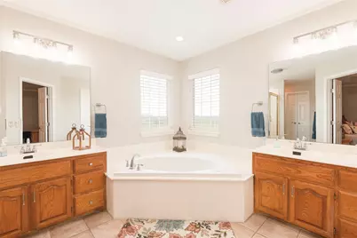 462 County Road 3335, Ladonia, TX 75449 - Photo 20