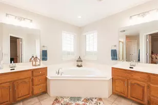 462 Co Rd 3335, Ladonia, TX 75449 - Photo 20