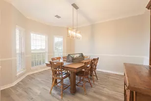 462 Co Rd 3335, Ladonia, TX 75449 - Photo 8