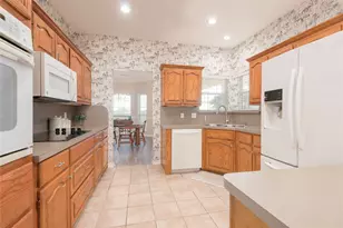 462 Co Rd 3335, Ladonia, TX 75449 - Photo 12