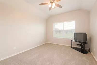 462 County Road 3335, Ladonia, TX 75449 - Photo 26