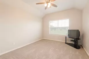 462 Co Rd 3335, Ladonia, TX 75449 - Photo 26