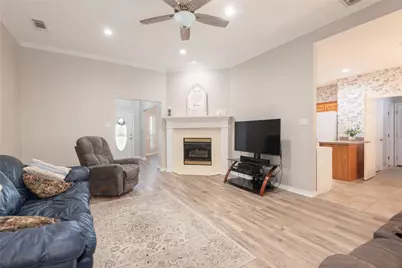 462 County Road 3335, Ladonia, TX 75449 - Photo 10