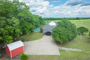 462 Co Rd 3335, Ladonia, TX 75449 - Photo 32