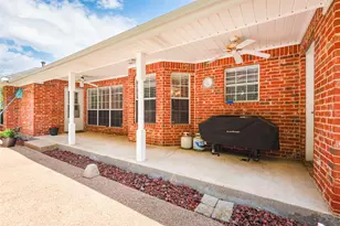462 Co Rd 3335, Ladonia, TX 75449 - Photo 28