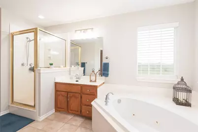 462 County Road 3335, Ladonia, TX 75449 - Photo 24