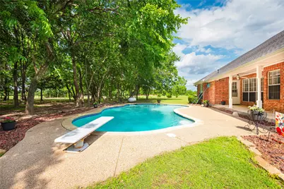 462 County Road 3335, Ladonia, TX 75449 - Photo 2
