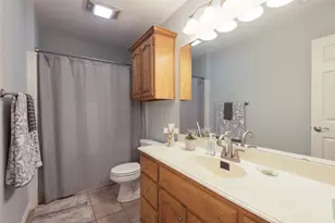 462 Co Rd 3335, Ladonia, TX 75449 - Photo 24