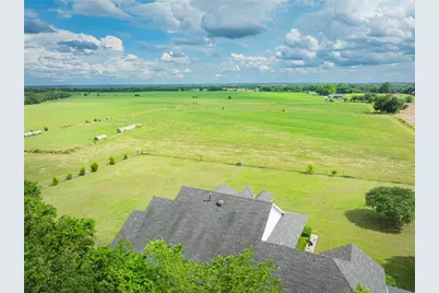 462 County Road 3335, Ladonia, TX 75449 - Photo 32