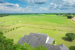 462 Co Rd 3335, Ladonia, TX 75449 - Photo 32