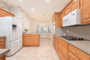 462 Co Rd 3335, Ladonia, TX 75449 - Photo 10