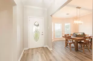 462 Co Rd 3335, Ladonia, TX 75449 - Photo 4