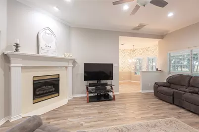 462 County Road 3335, Ladonia, TX 75449 - Photo 12