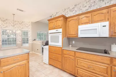 462 County Road 3335, Ladonia, TX 75449 - Photo 14