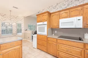 462 Co Rd 3335, Ladonia, TX 75449 - Photo 14