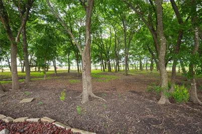 462 County Road 3335, Ladonia, TX 75449 - Photo 6