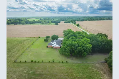 462 County Road 3335, Ladonia, TX 75449 - Photo 36