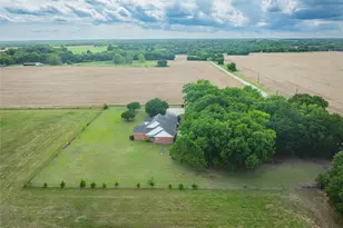 462 Co Rd 3335, Ladonia, TX 75449 - Photo 36