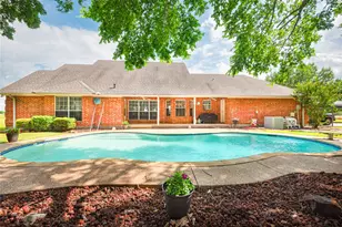 462 Co Rd 3335, Ladonia, TX 75449 - Photo 26