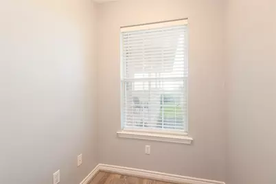 462 County Road 3335, Ladonia, TX 75449 - Photo 20