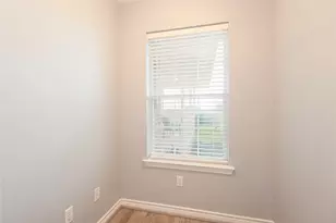 462 Co Rd 3335, Ladonia, TX 75449 - Photo 20