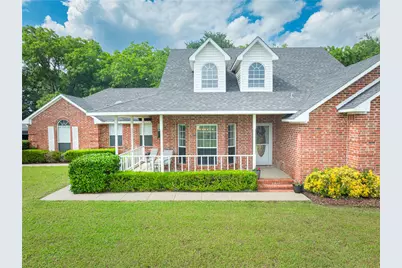 462 County Road 3335, Ladonia, TX 75449 - Photo 40