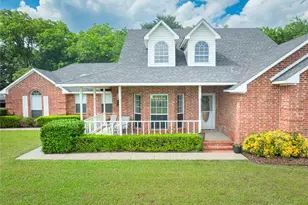 462 Co Rd 3335, Ladonia, TX 75449 - Photo 40