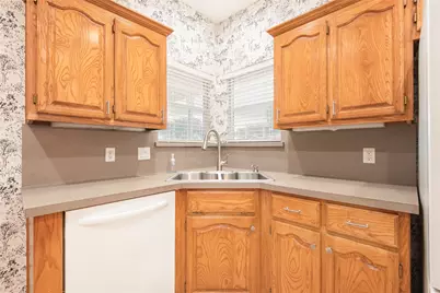 462 County Road 3335, Ladonia, TX 75449 - Photo 18