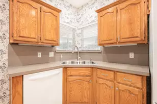 462 Co Rd 3335, Ladonia, TX 75449 - Photo 18