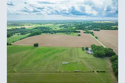 462 County Road 3335, Ladonia, TX 75449 - Photo 34