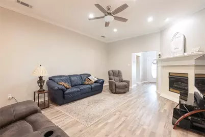 462 County Road 3335, Ladonia, TX 75449 - Photo 6