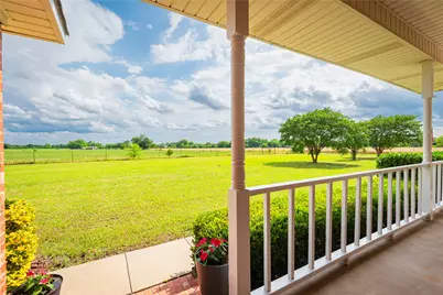 462 County Road 3335, Ladonia, TX 75449 - Photo 38