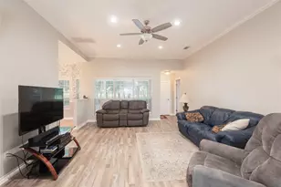462 Co Rd 3335, Ladonia, TX 75449 - Photo 8