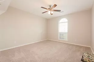462 Co Rd 3335, Ladonia, TX 75449 - Photo 22