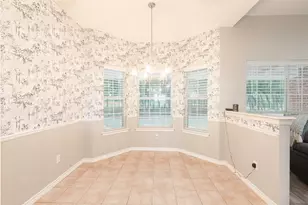 462 Co Rd 3335, Ladonia, TX 75449 - Photo 16