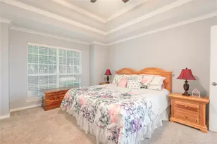462 Co Rd 3335, Ladonia, TX 75449 - Photo 22