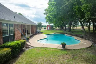 462 Co Rd 3335, Ladonia, TX 75449 - Photo 28